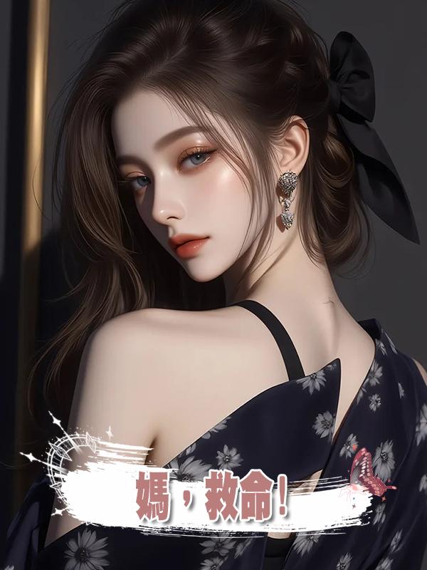 媽,救命!