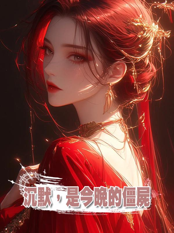 沉默,是今晚的僵屍