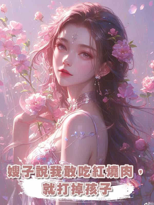 嫂子說我敢吃紅燒肉,就打掉孩子