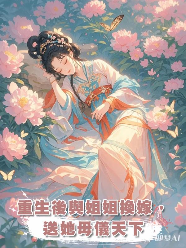 重生後與姐姐換嫁,送她母儀天下