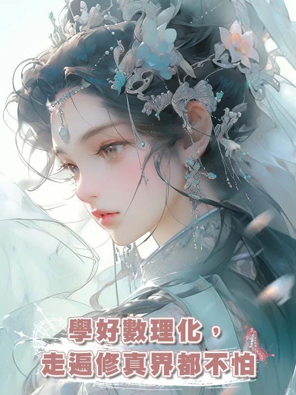學好數理化,走遍修真界都不怕