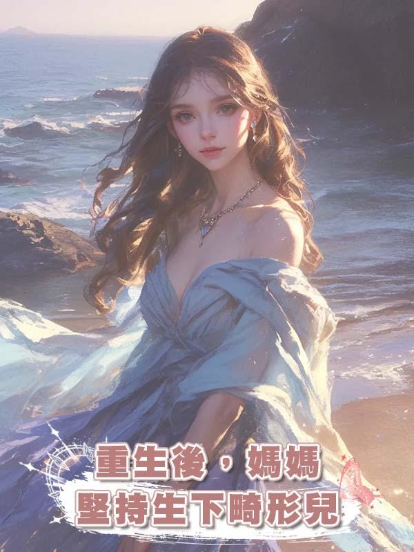重生後,媽媽堅持生下畸形兒