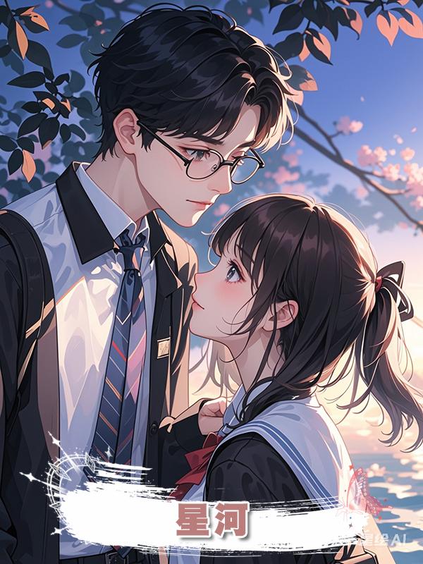 星河