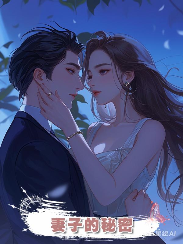 妻子的秘密
