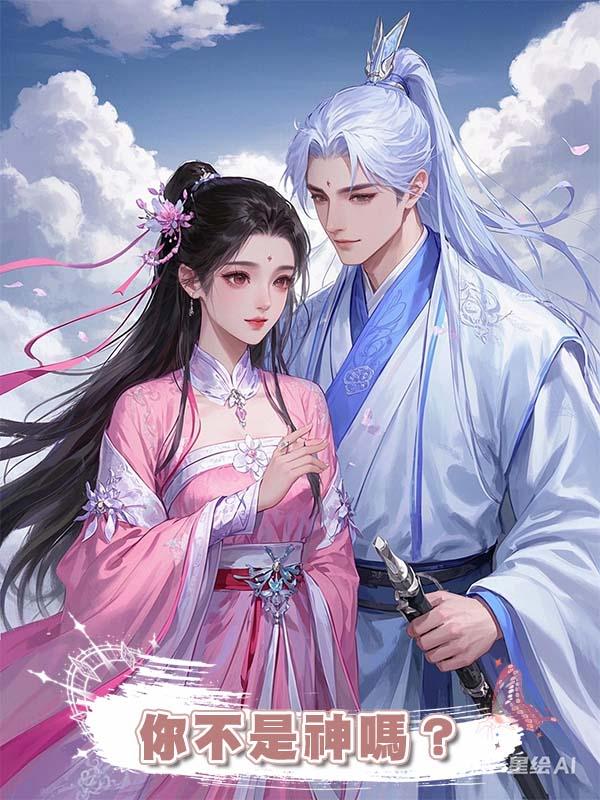 你不是神嗎?