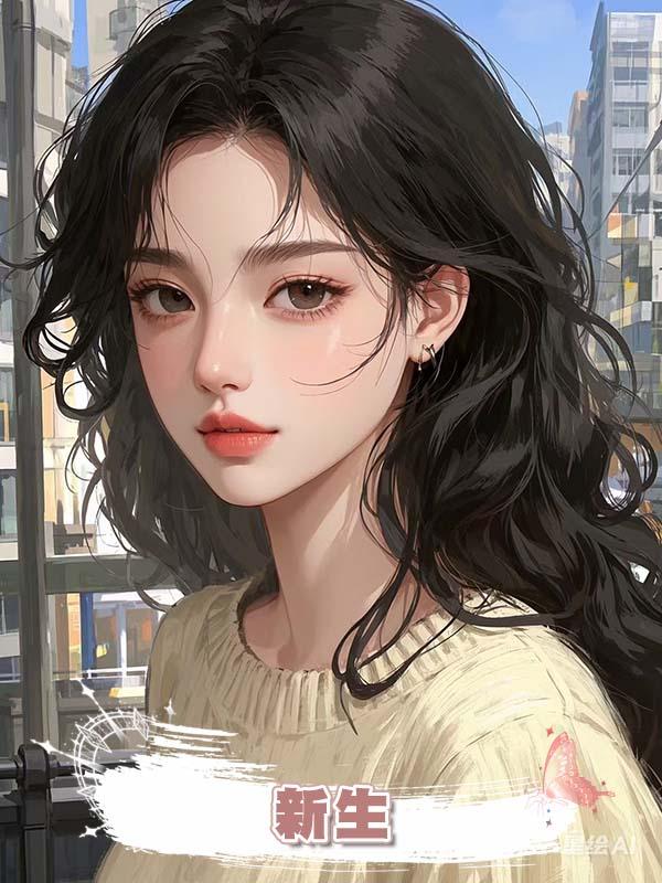 新生 .