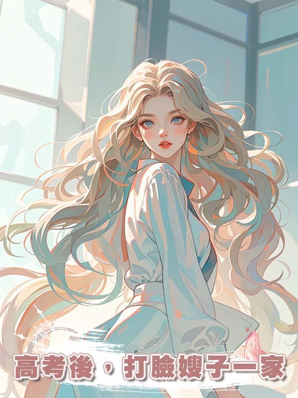 高考後,打臉嫂子一家