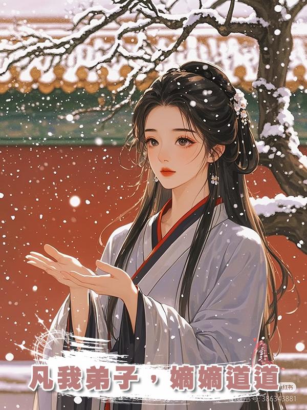 凡我弟子,嫡嫡道道