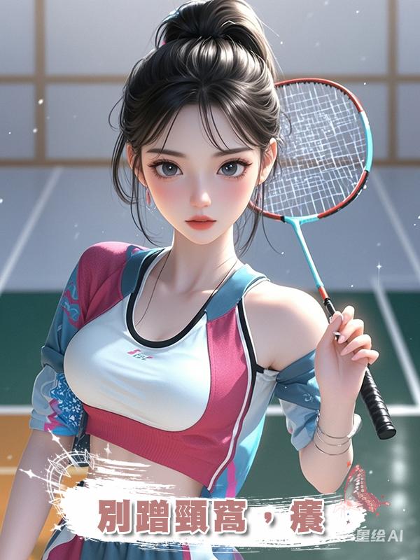 別蹭頸窩,癢
