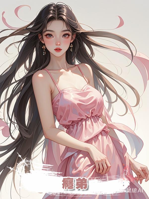 癮弟