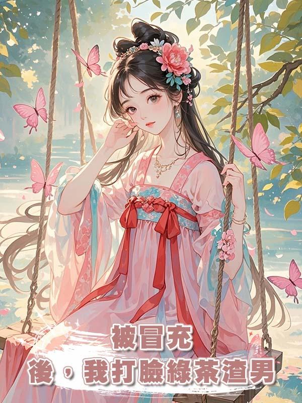 被冒充後,我打臉綠茶渣男