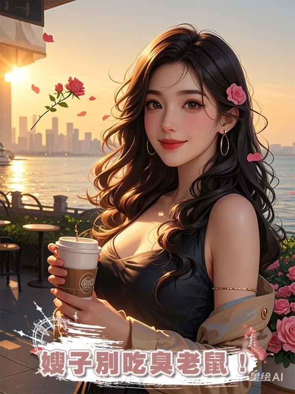 嫂子別吃臭老鼠!