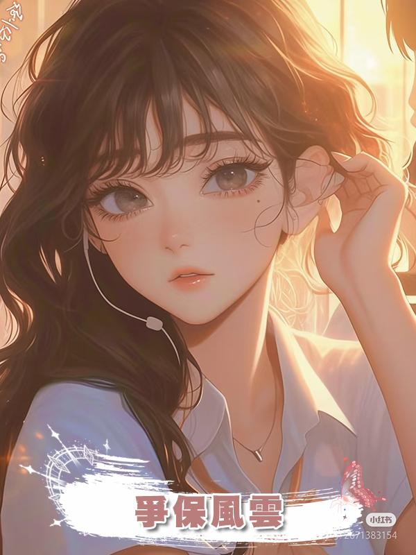 爭保風雲