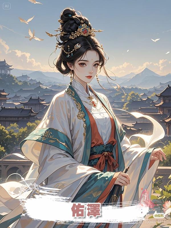 佑澤