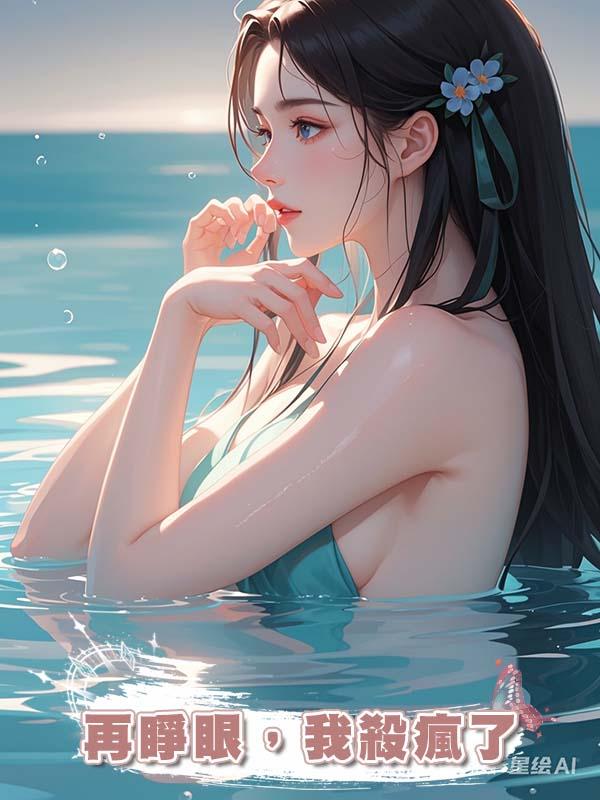 兒子考上清北後,閨蜜讓我全家葬身火海,再睜眼,我殺瘋了