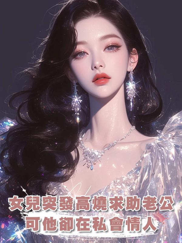 女兒半夜突發高燒,求助老公,可他卻在私會情人