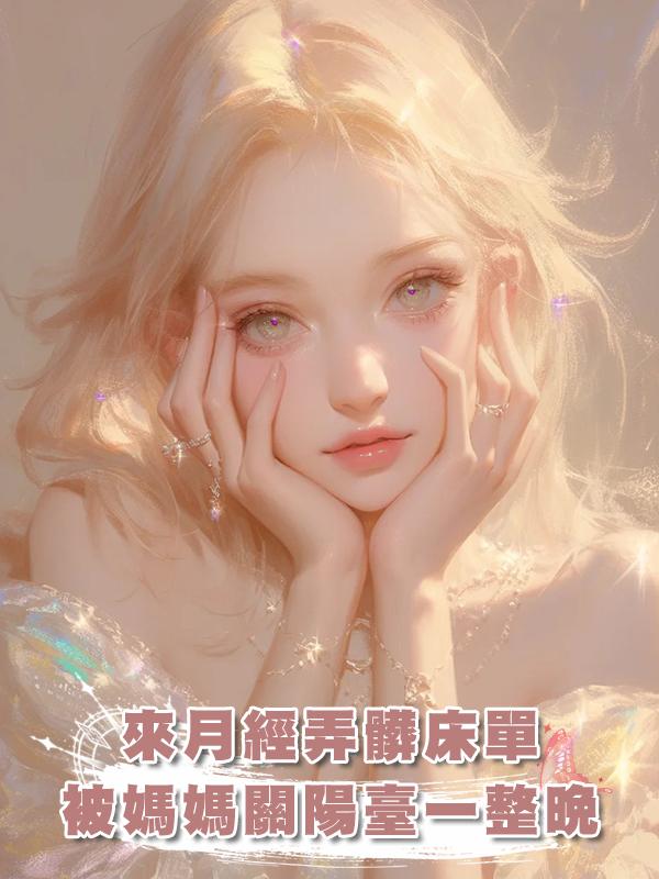 來月經弄髒床單,冬天被媽媽關陽臺一整晚