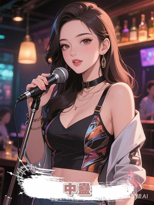 丈夫假裝中蠱,開始冷落女主,甚至為救青梅要犧牲她和孩子