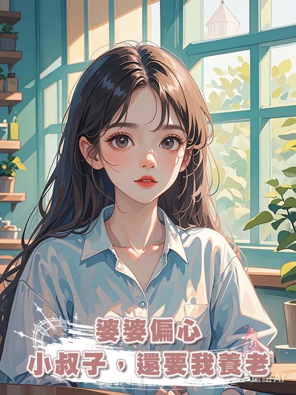 婆婆偏心小叔子,還要我養老