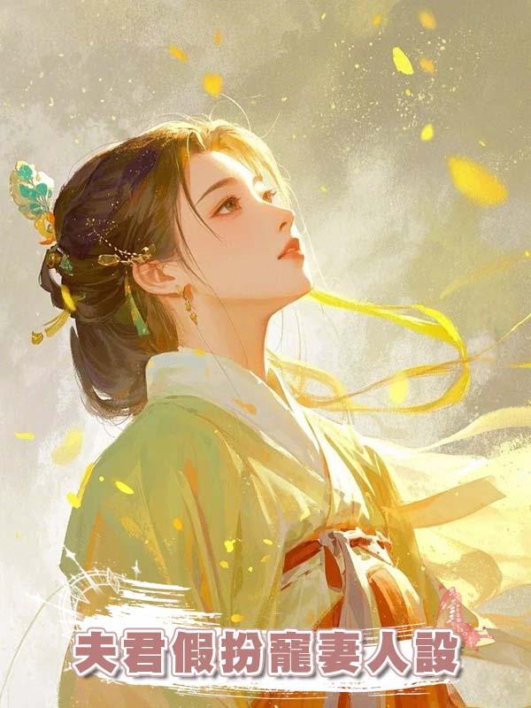 夫君假扮寵妻人設,不過是與青梅苟合