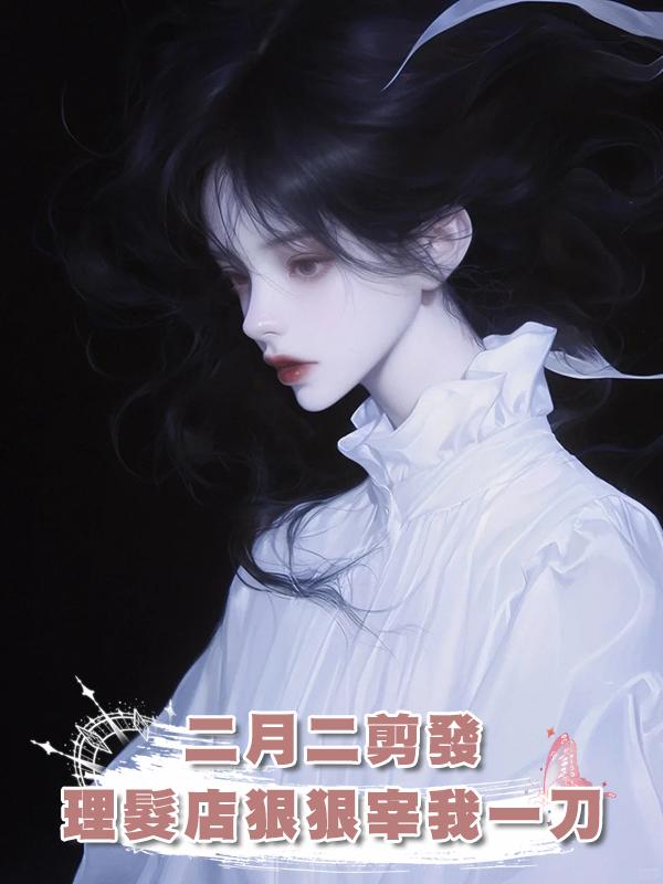 二月二剪發,理髮店狠狠宰我一刀