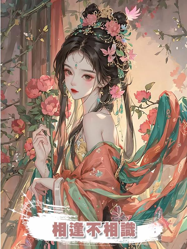 相逢不相識