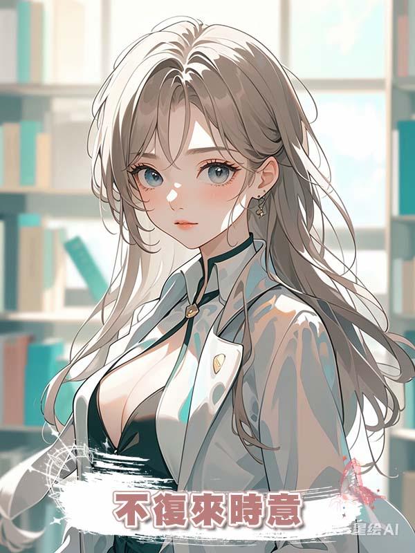 不復來時意