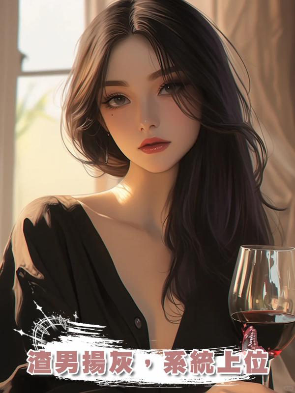 渣男揚灰,系統上位
