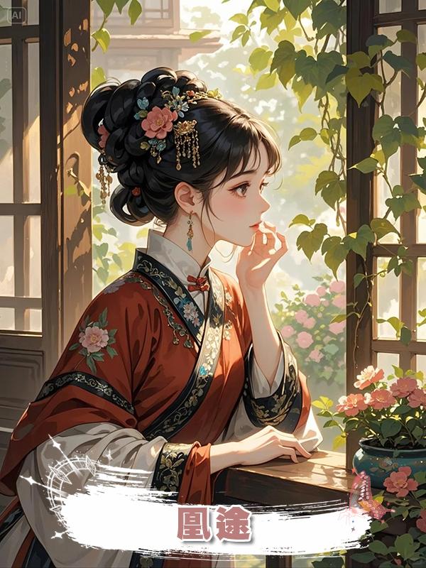 凰途