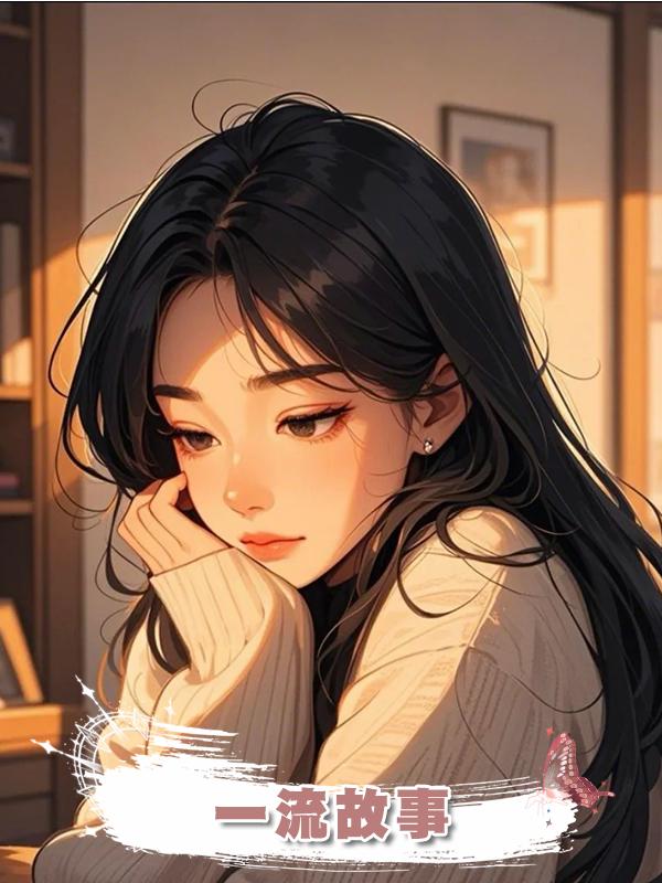 一流故事