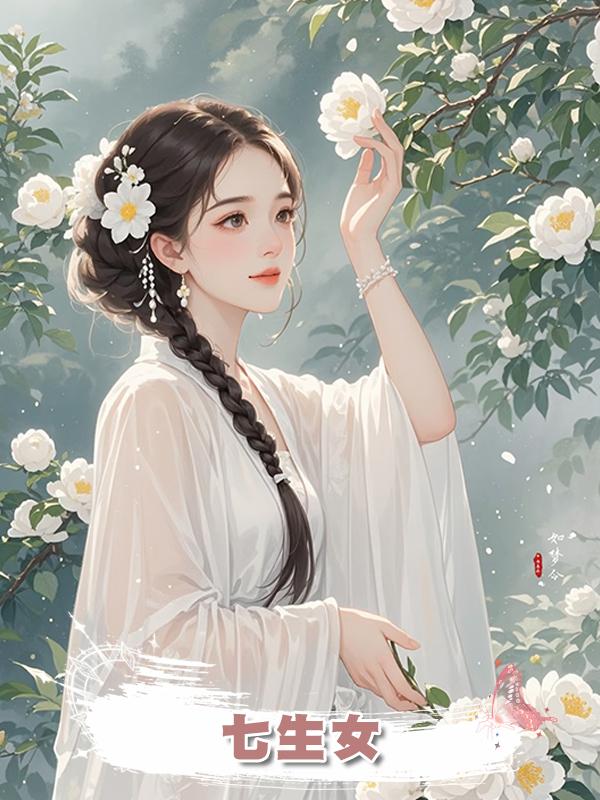 七生女