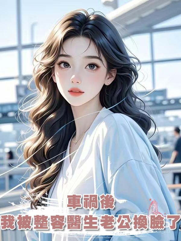 車禍後,我被整容醫生老公換臉了