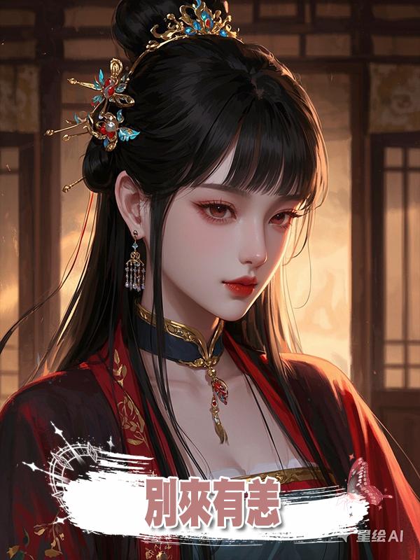 別來有恙