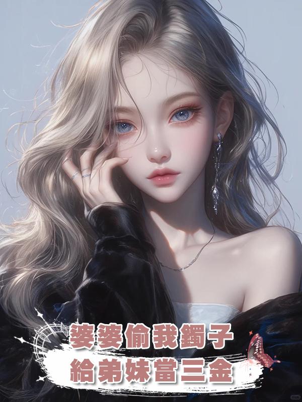 婆婆偷我鐲子給弟妹當三金,弟妹結婚後,我才說鐲子是假的