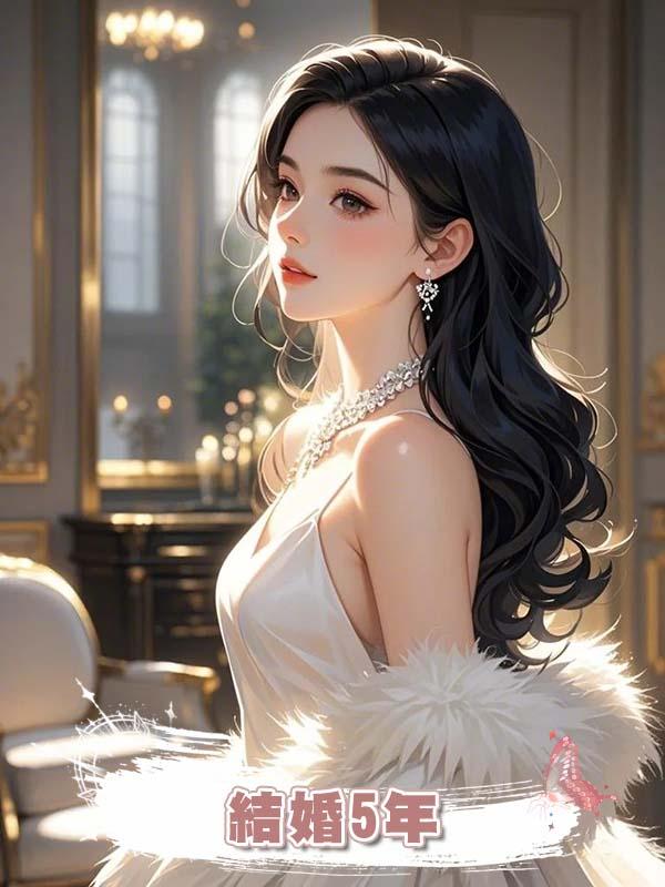 結婚5年,為給懷孕的小三騰位置,他不惜騙有孕的我離婚