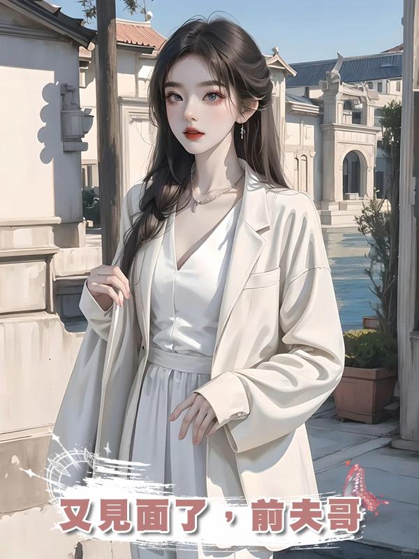 又見面了,前夫哥