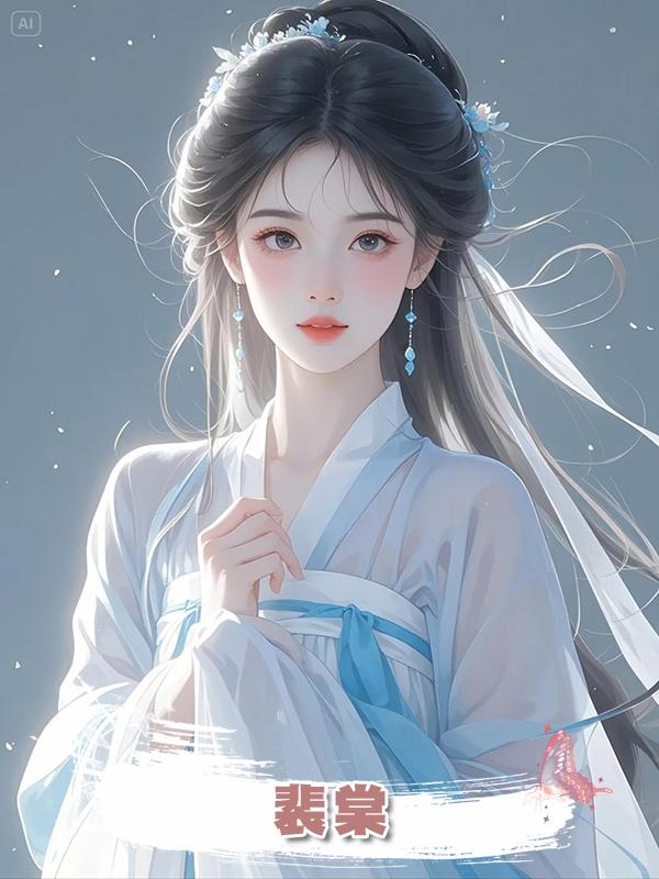 裴棠