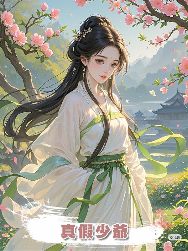 真假少爺,