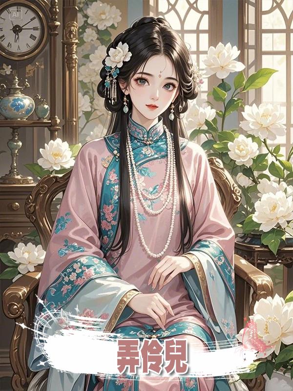 弄伶兒