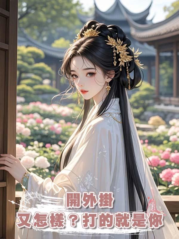 開外掛又怎樣?打的就是你