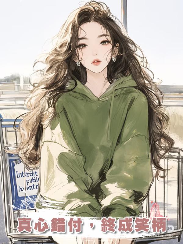 真心錯付,終成笑柄