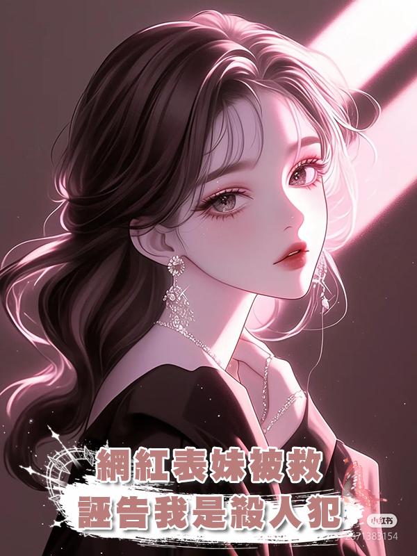 網紅表妹被救,誣告我是殺人犯